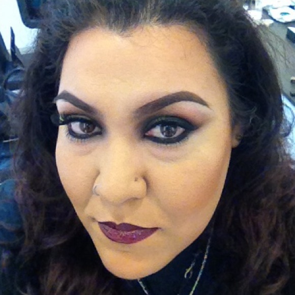 reneecollins66