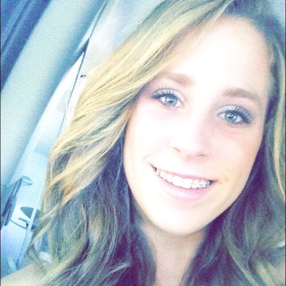 brooke_marie___