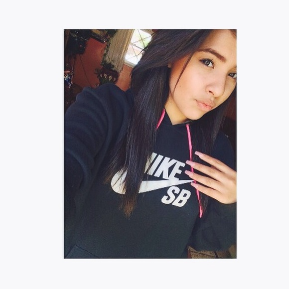 camiilalaa001
