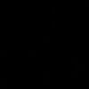 fvjyfcvjydfvh
