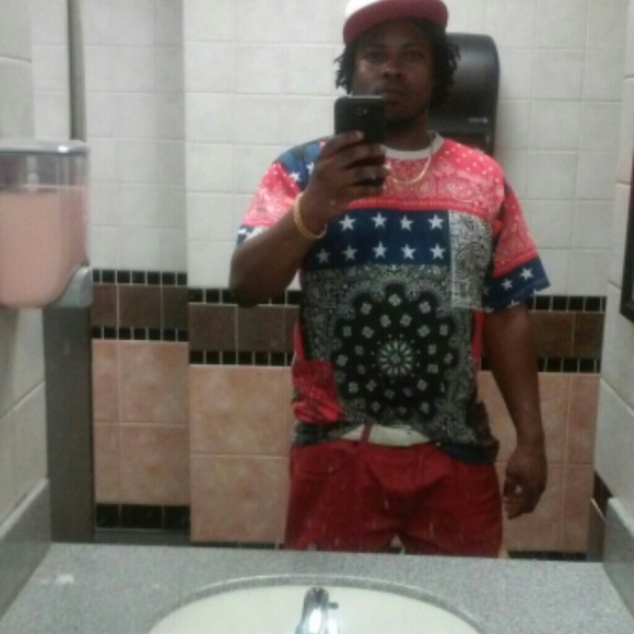 waynescott