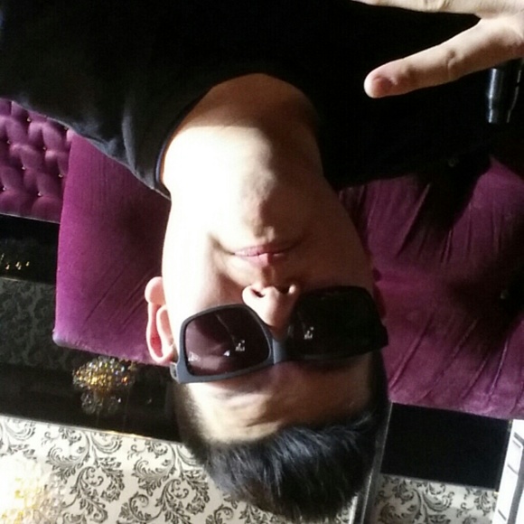 solcocobear
