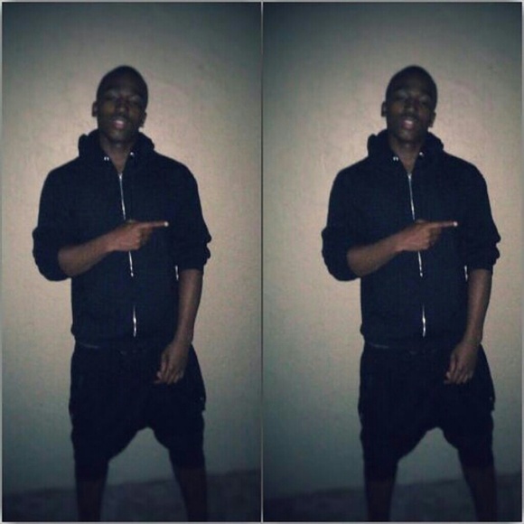 killah_mike