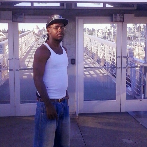 limarkornegay