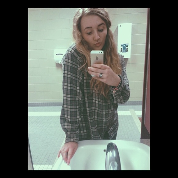 kitty_kayyyy