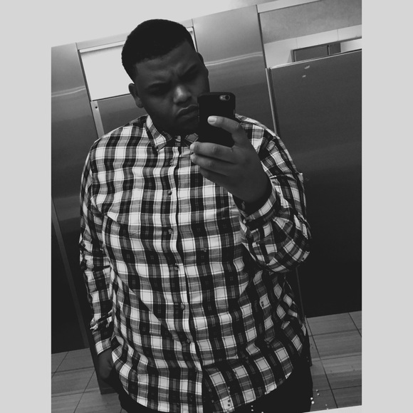 mike17dangelo