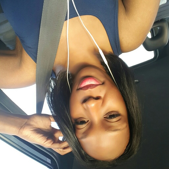 mzkandy80