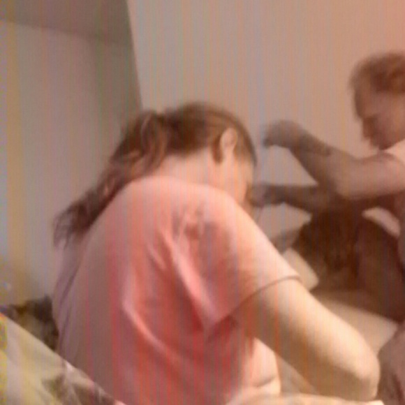 melmelgftfdh