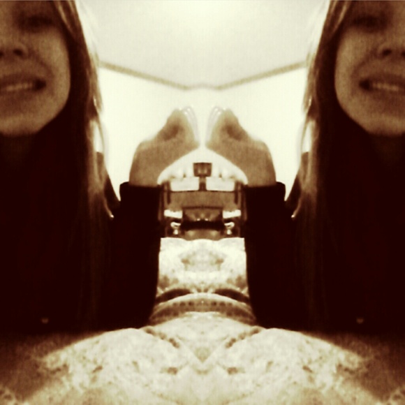 lyssalynnn