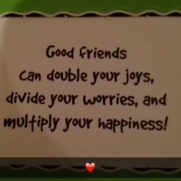 alexis_thomas_