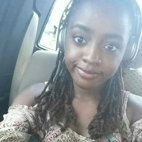 ms_peacegurly
