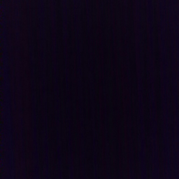 leo_rroble_s