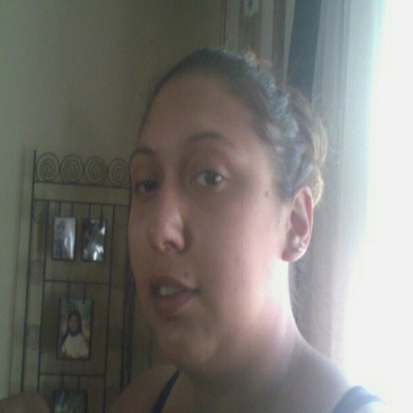 jayl86