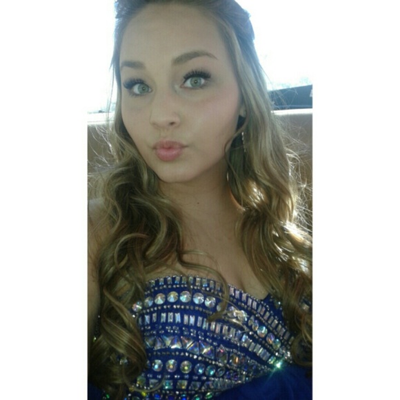 madisynreed2