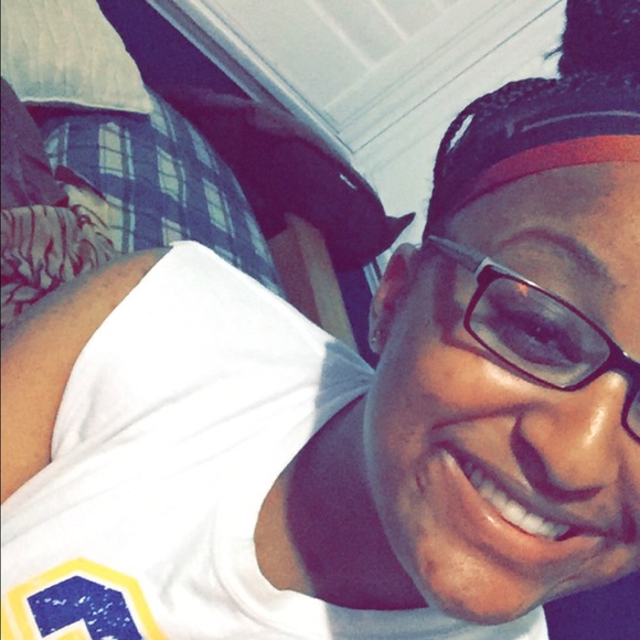 taylovee_