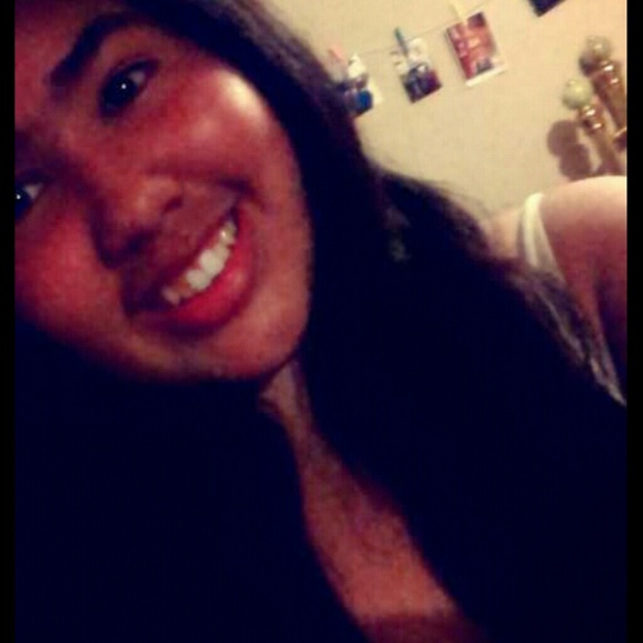 nathalie2091