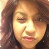 susy8