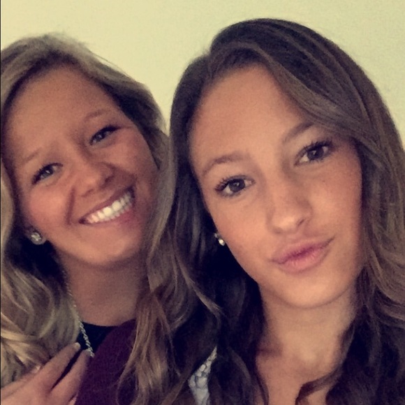 haileylietzow17