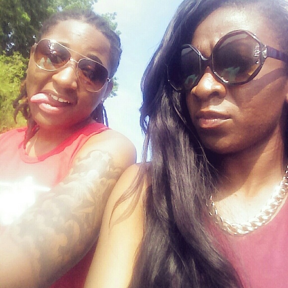 jus_kiara