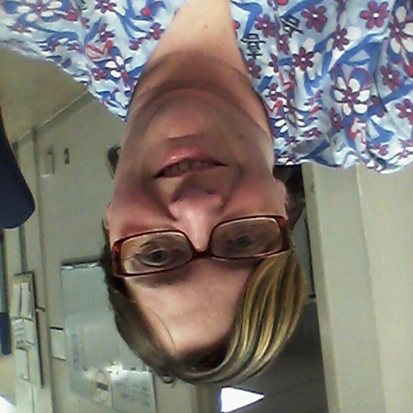 bennetttracie