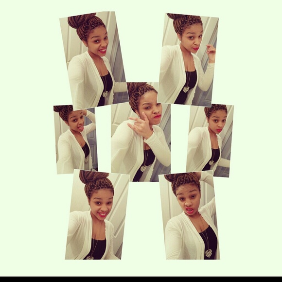 _xgeebusby16