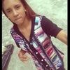 jhaliciab