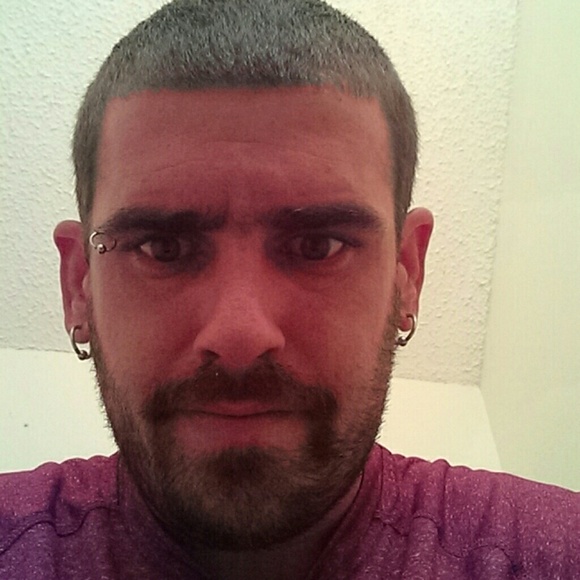 jonboy2425