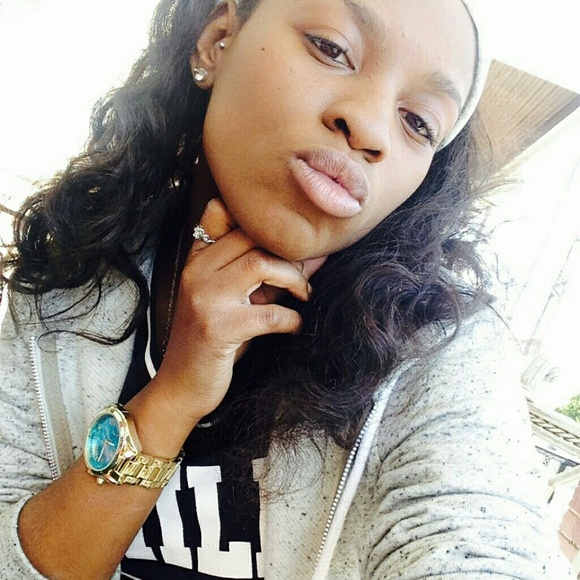 mychelle97