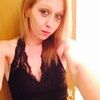 Ricki Mclaughlin - @ricki08 - Poshmark