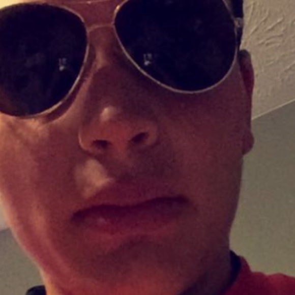 schaefer_jake24
