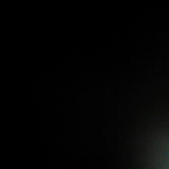 cesararaujo0212
