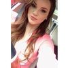 Leslie Pierce - @lesliepiercee - Poshmark