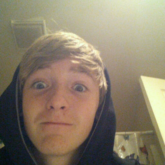 brianthornton22