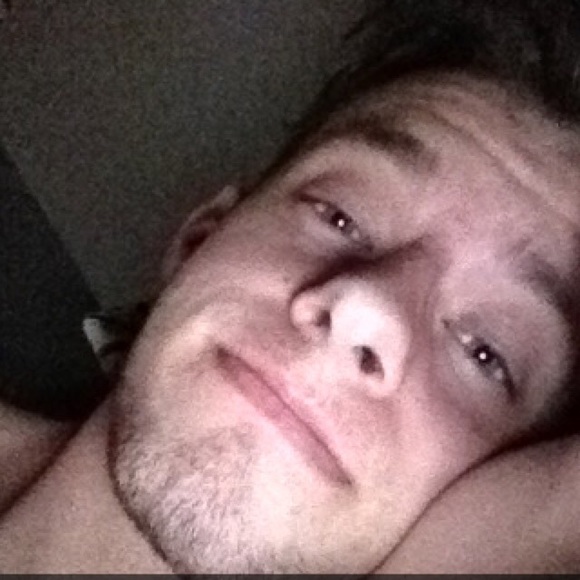 jake3645