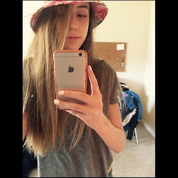 kayleeyoungg