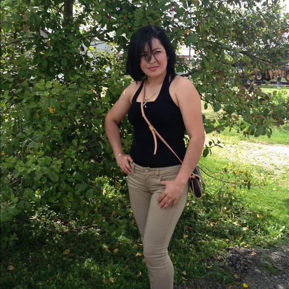 isamartinez