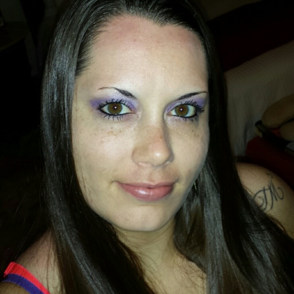 heatherdb7