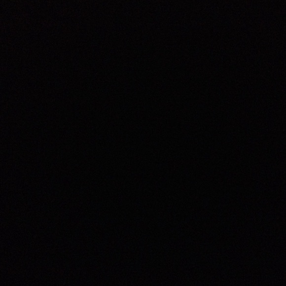 russelmiller99