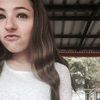 Danielle Pompa - @danielleepompaa - Poshmark