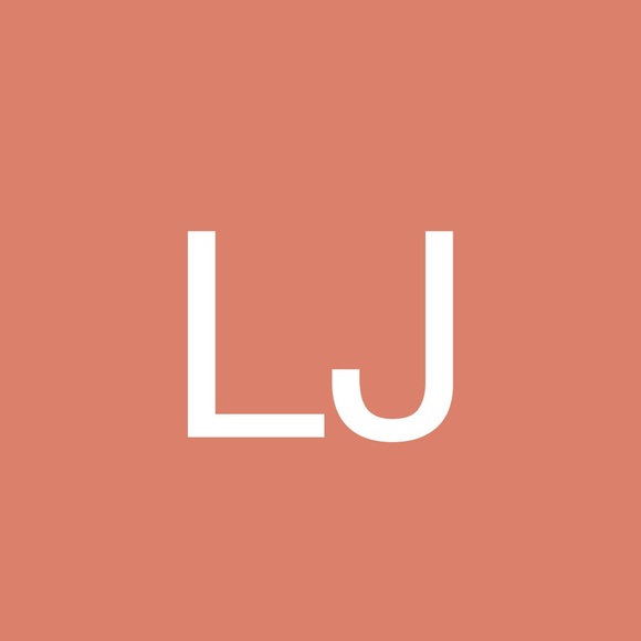 laurenljacobs