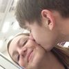 rae_016