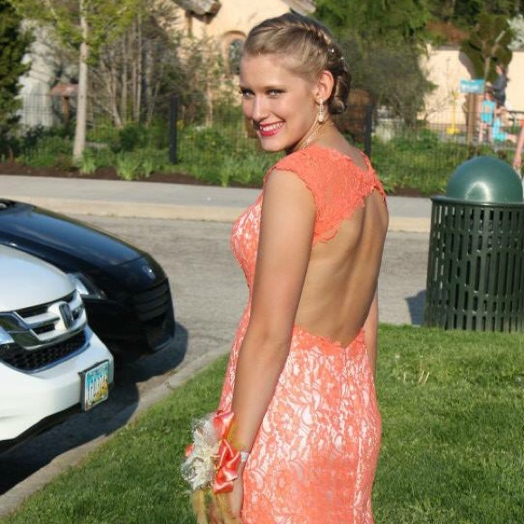 tayler16fanjoy