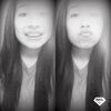 sidney14