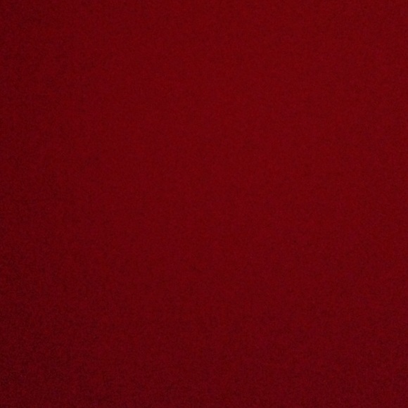 jakajsns172