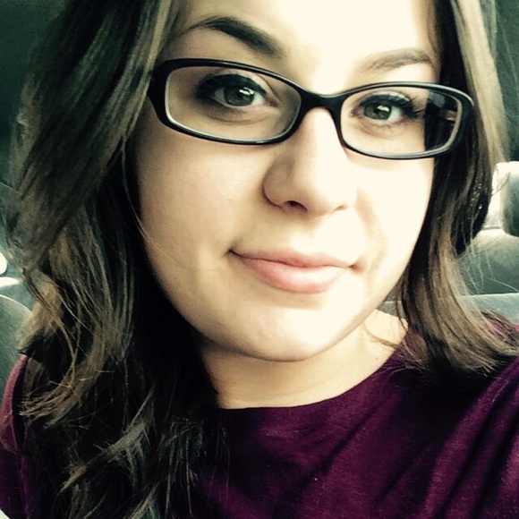 carliealynn