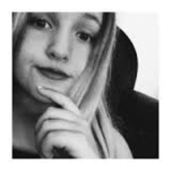allisxnd