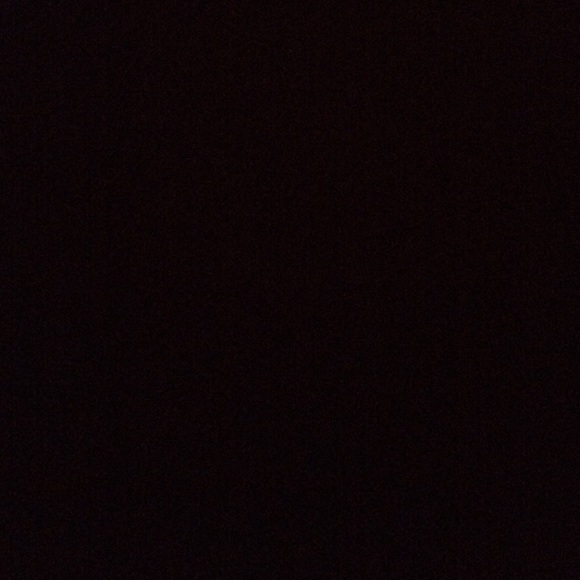 mwrog