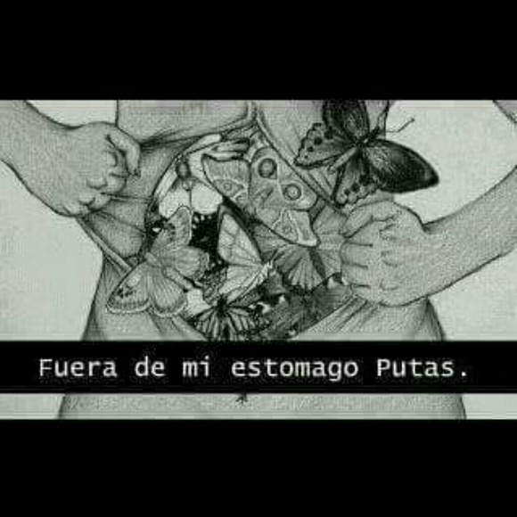 chapii10