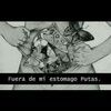 chapii10