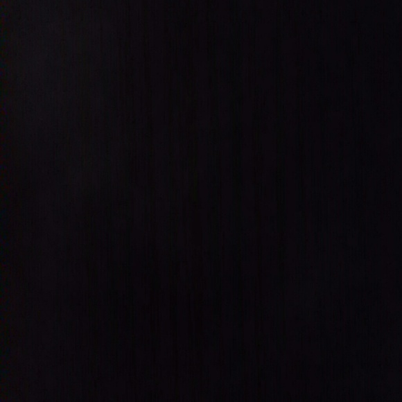 carlosr